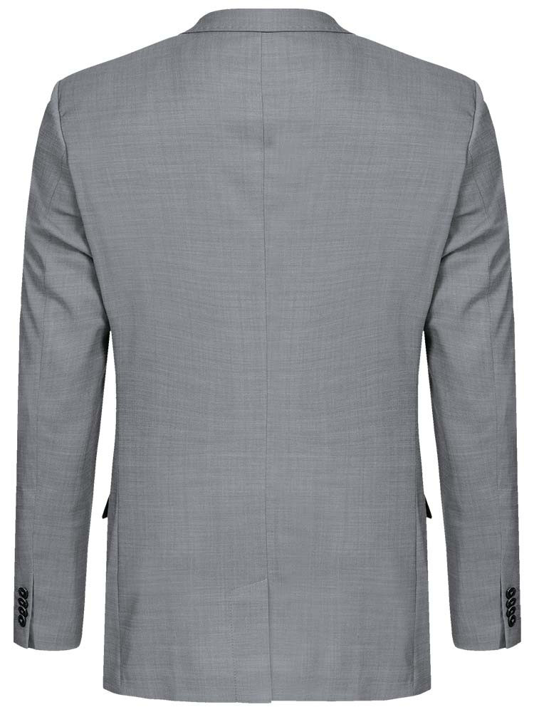 Modische Herren Sakkos