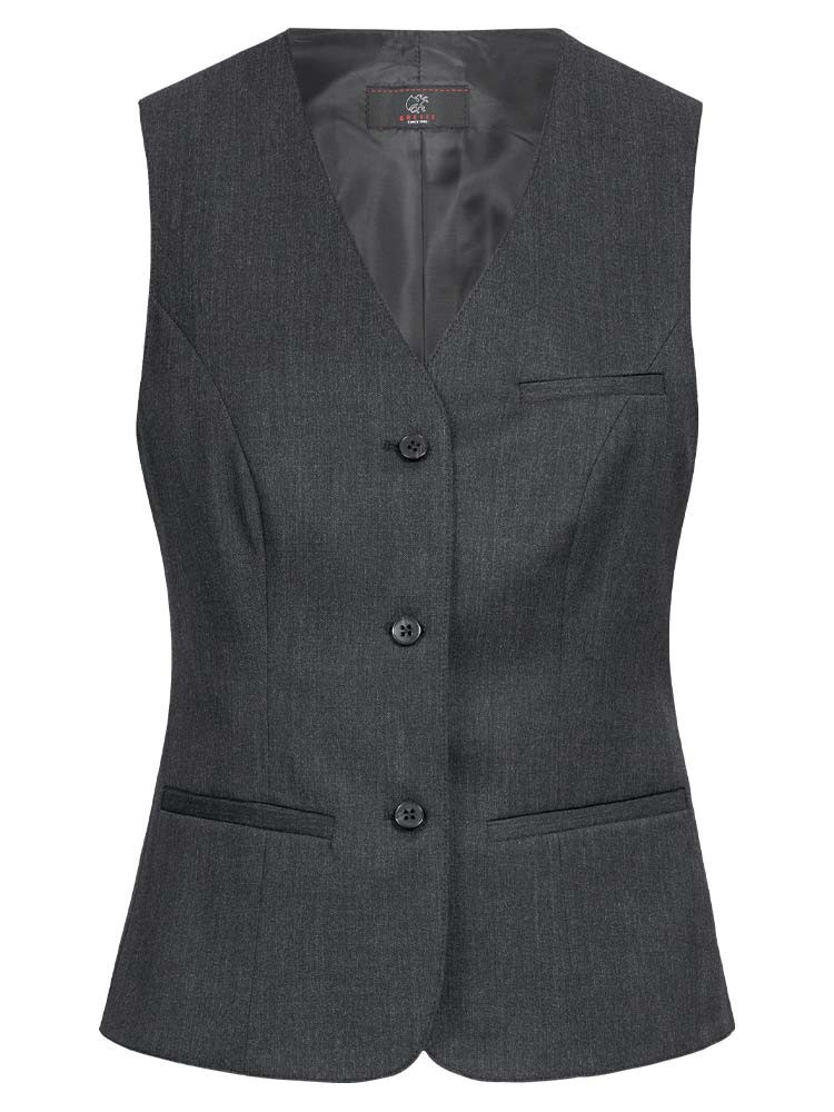 Gastronomie Westen für Damen