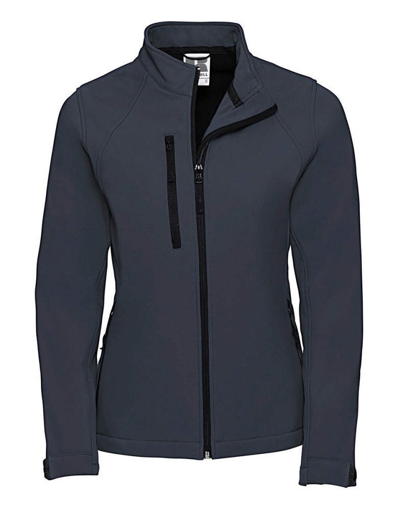Softshelljacke Damen