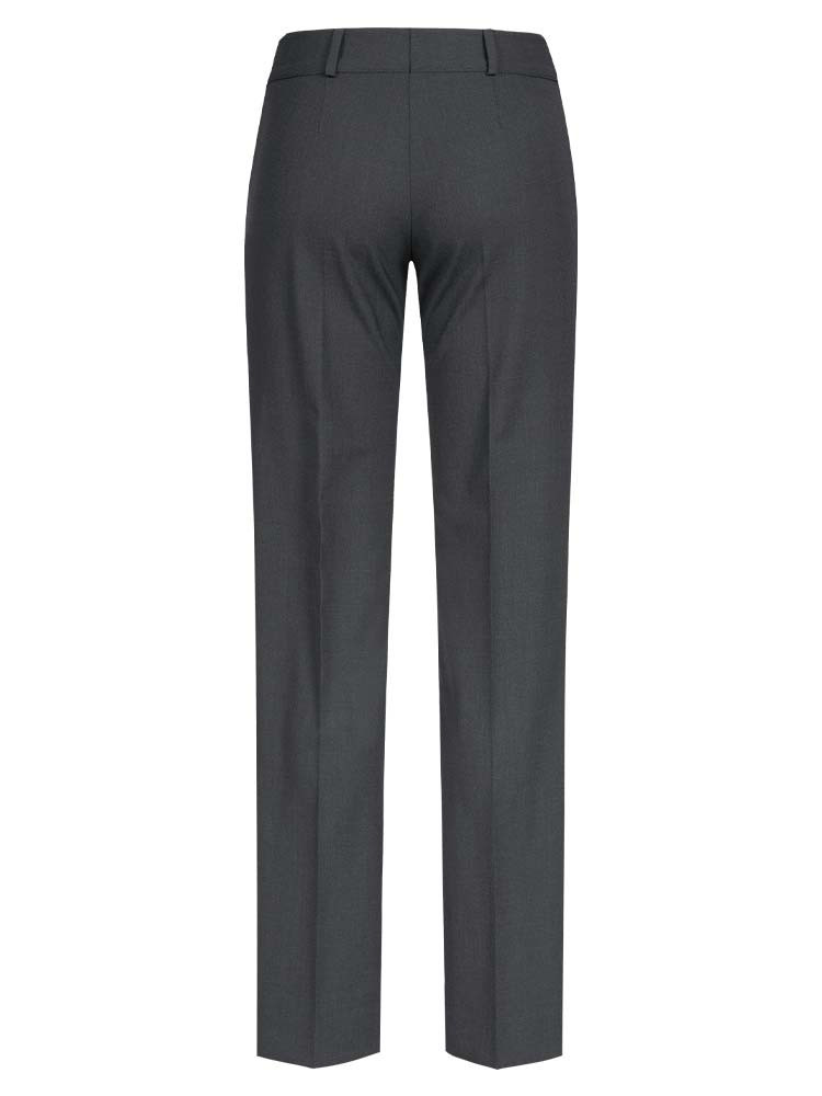 Damen Hose Premium Regular Fit