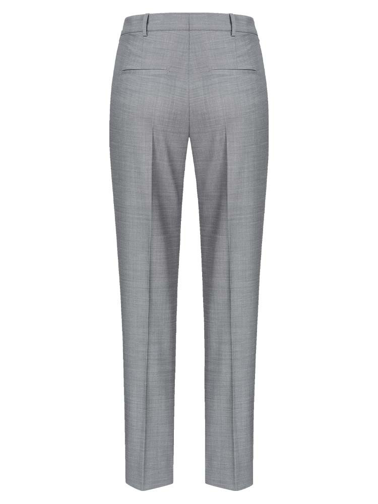 Damen Hose Modern with 37.5 Slim Fit