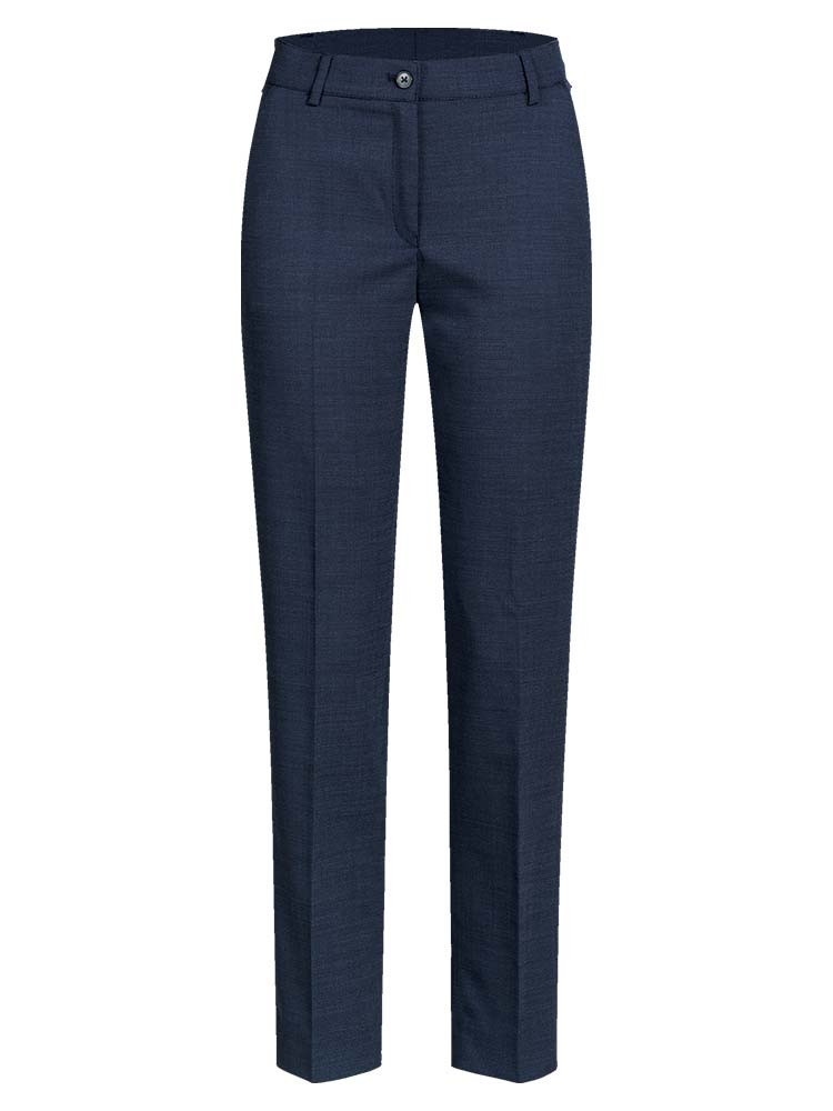 Damen Hose Modern with 37.5 Slim Fit