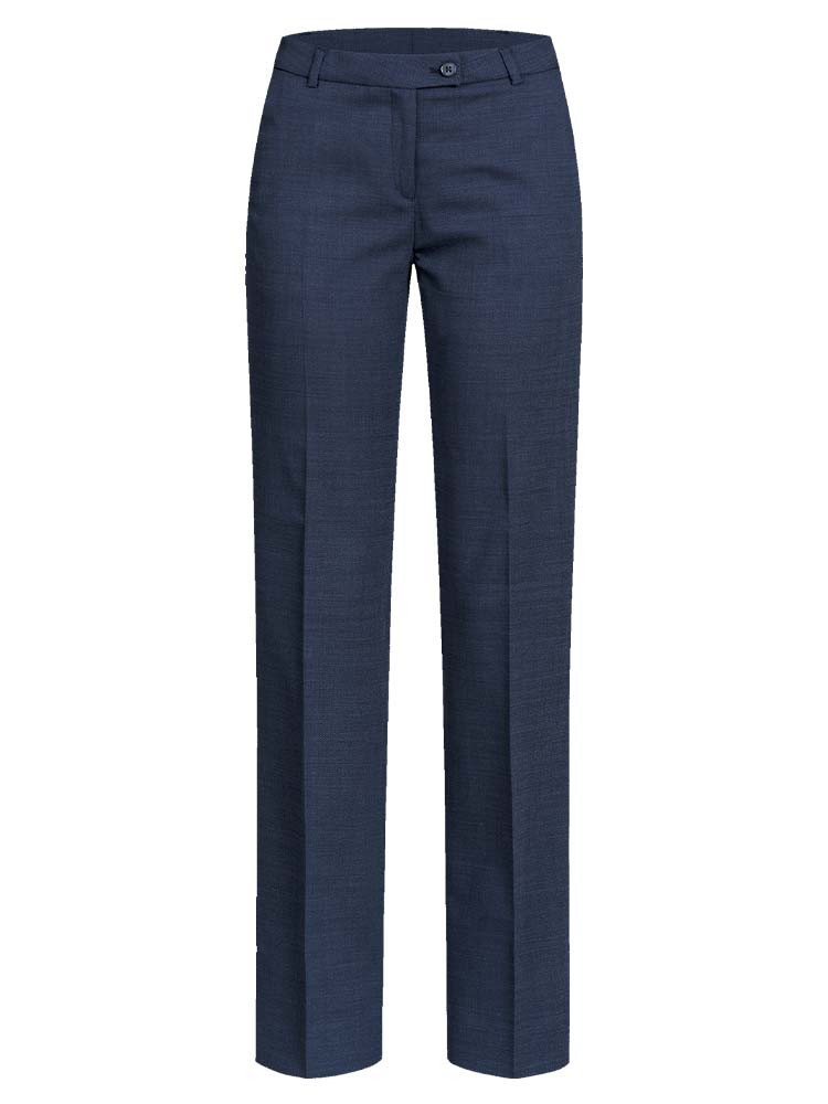 Damen Hose Modern with 37.5 Regular Fit