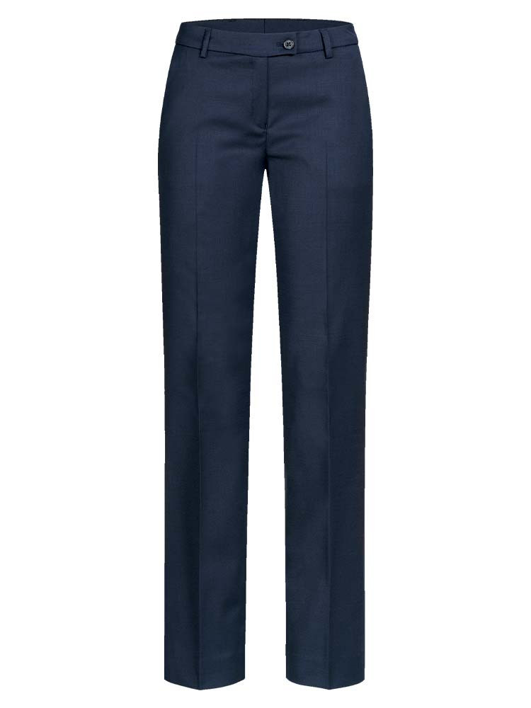 Damen Hose Modern with 37.5 Regular Fit