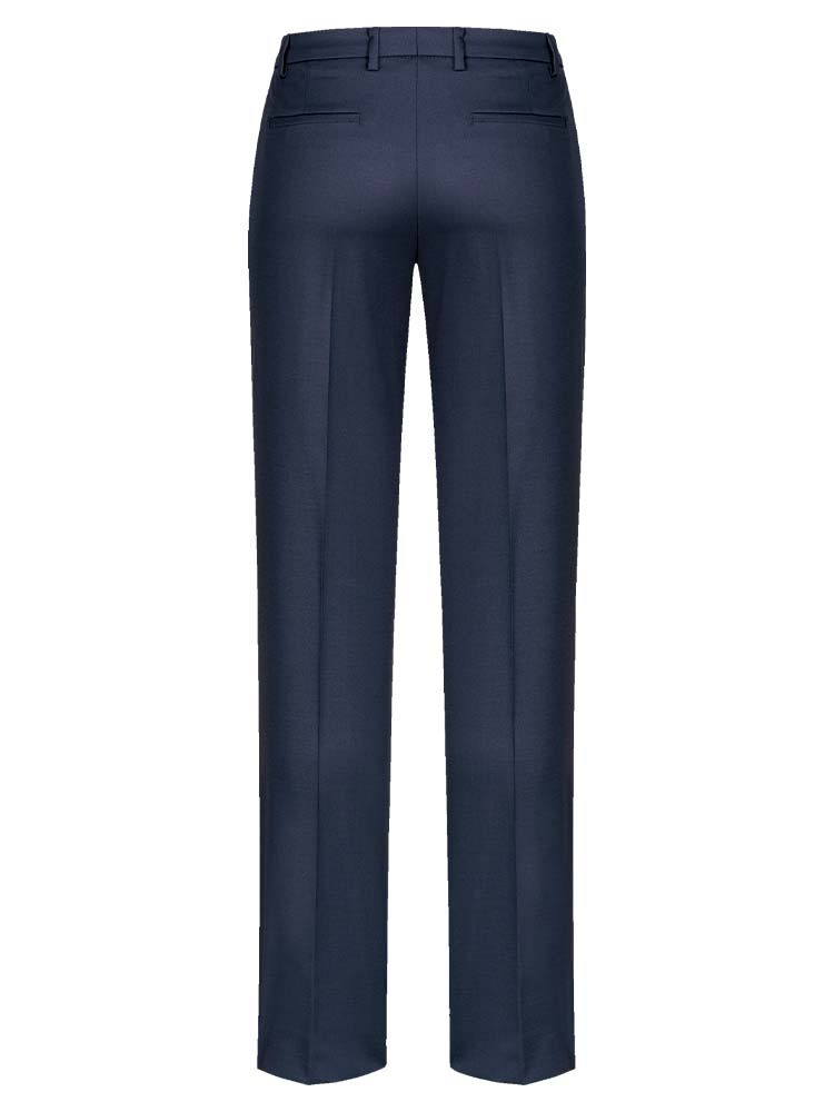 Damen Hose Modern with 37.5 Regular Fit