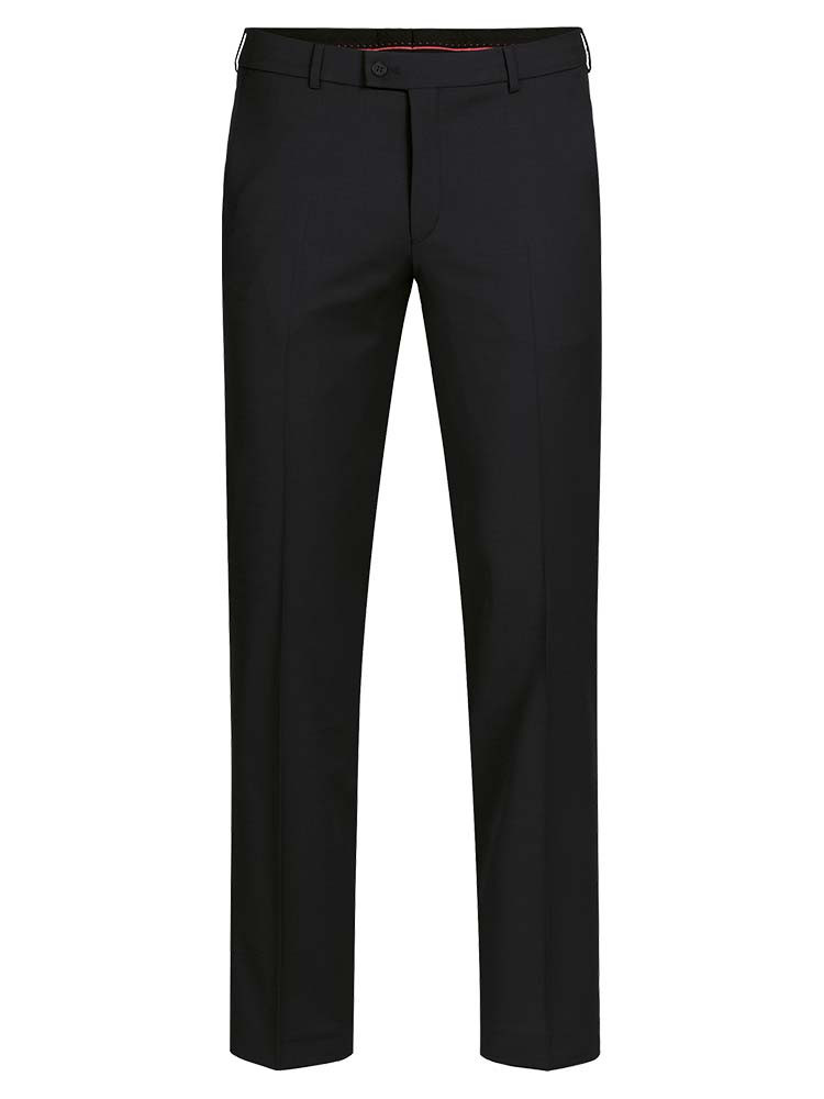 Herren Hose Modern with 37.5 Regular Fit