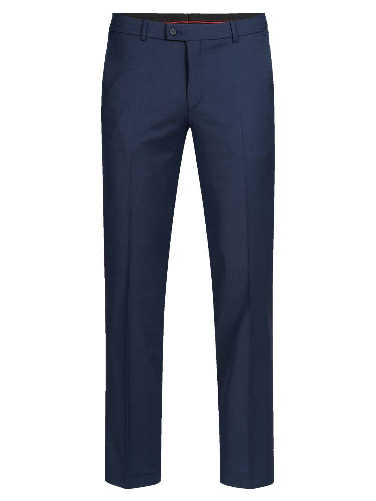 Herren Hose Modern with 37.5 Regular Fit