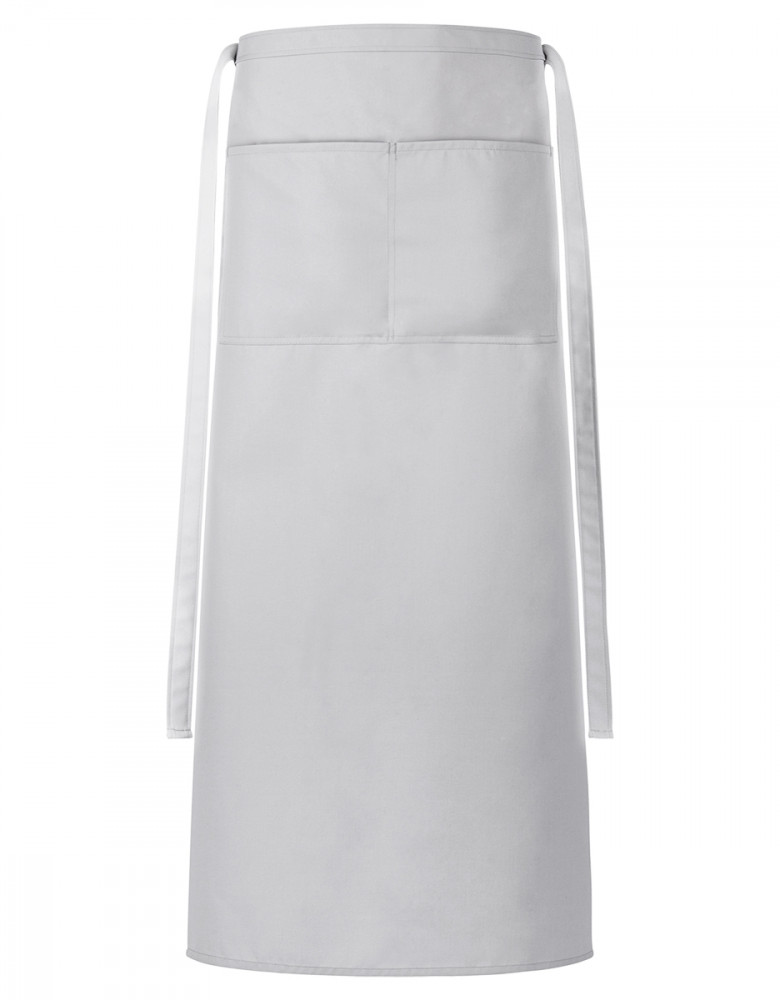 New York Bistroschürze Bag 100x100cm