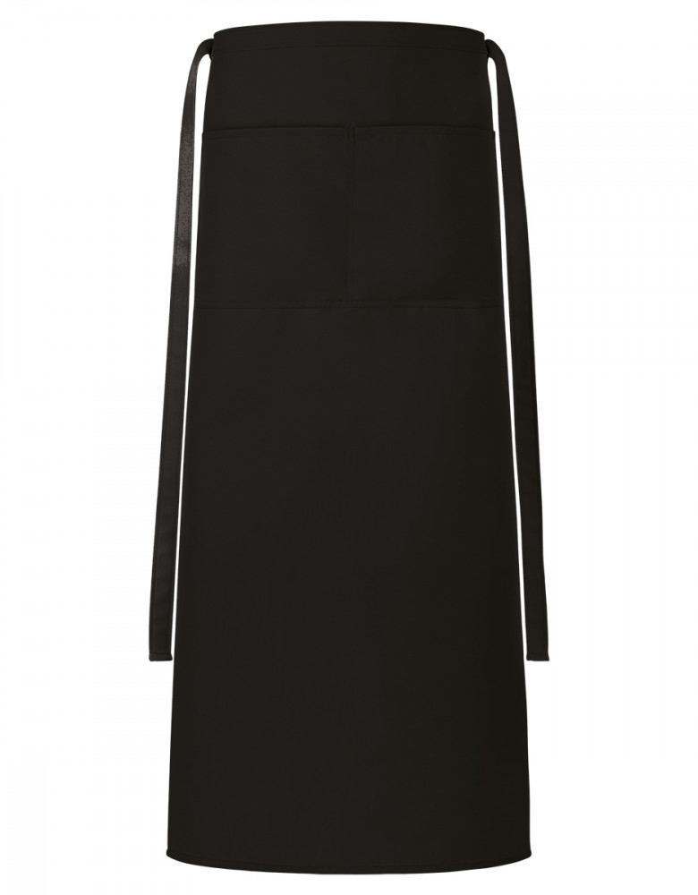 New York Bistroschürze Bag 100x100cm