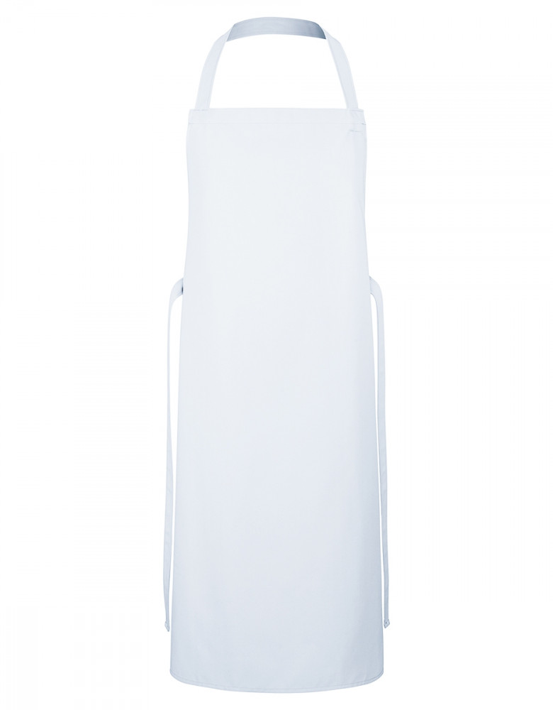 Manhattan Latzschürze Bag 110x78cm