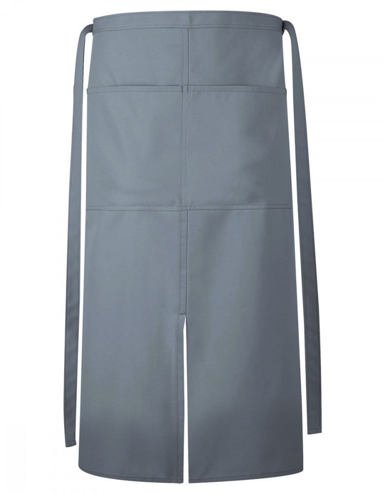 Florida Schlitzschürze Bag 80x100 cm