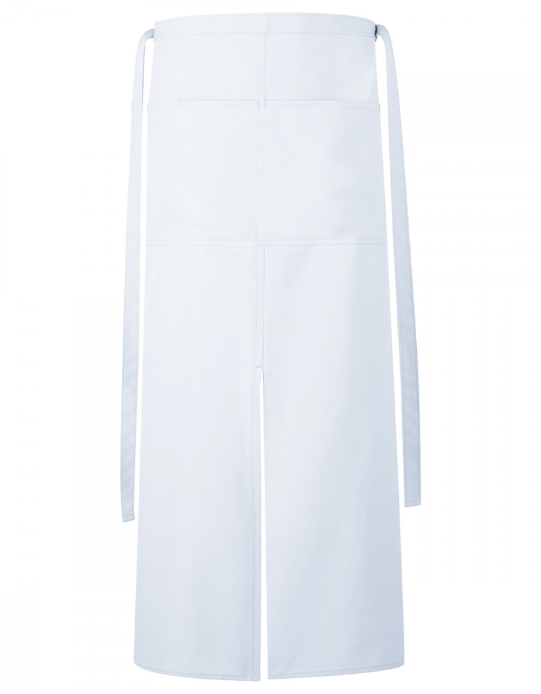 Florida Schlitzschürze Bag 100x100cm