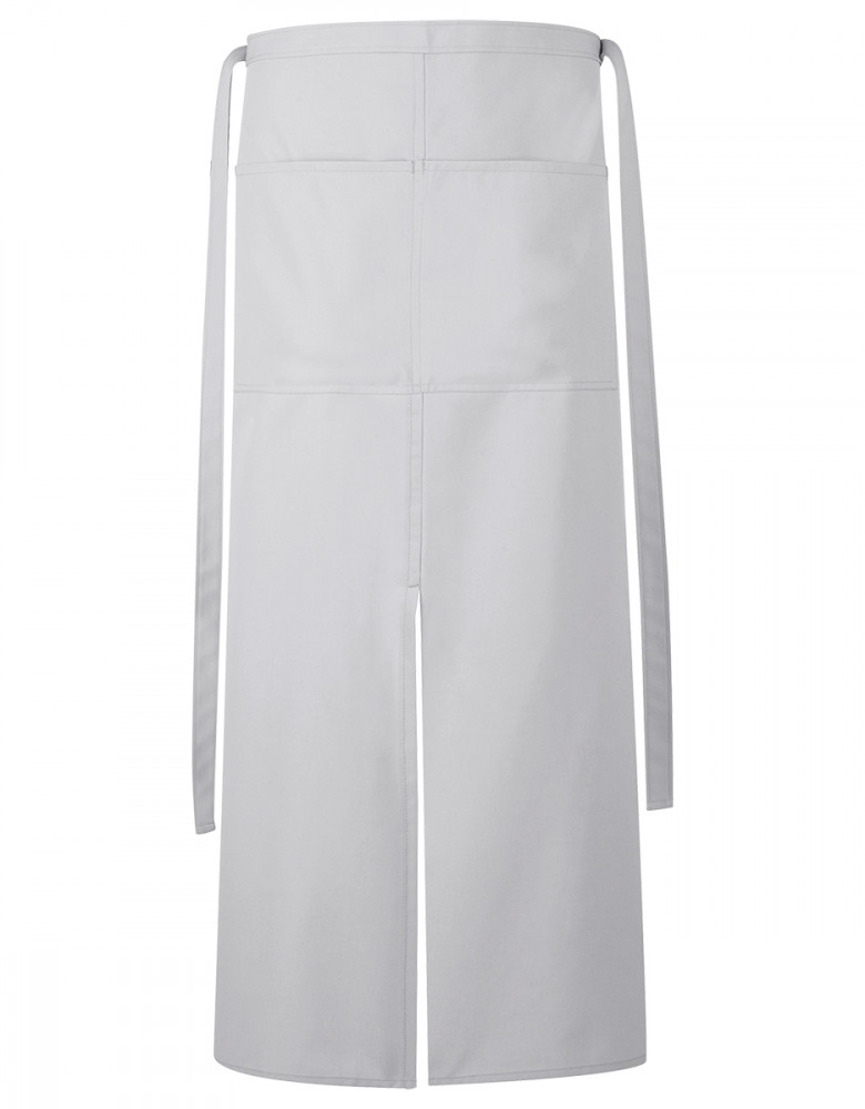 Florida Schlitzschürze Bag 100x100cm