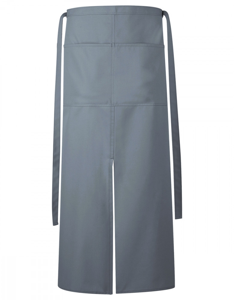 Lange Schürze Gastronomie