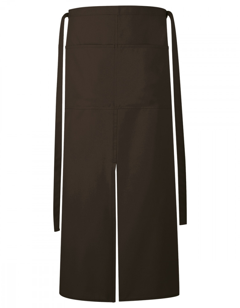 Florida Schlitzschürze Bag 100x100cm