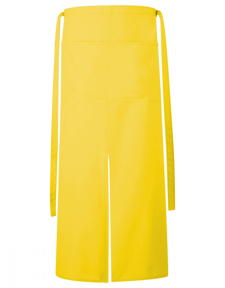 Florida Schlitzschürze Bag 100x100cm