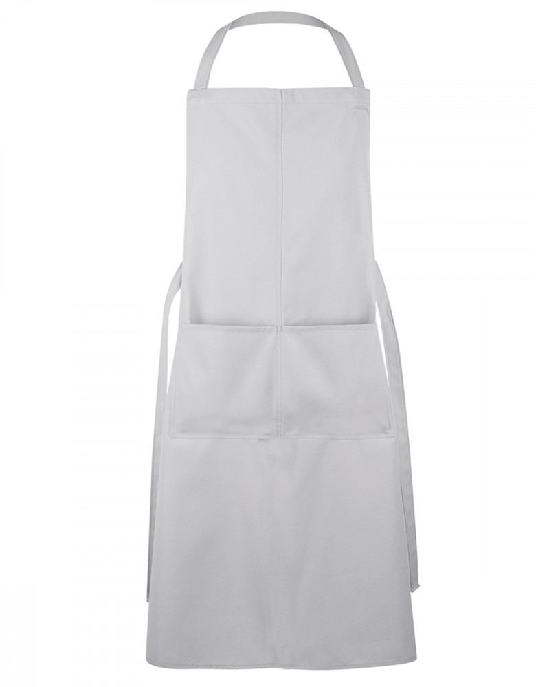 Manhattan Latzschürze Bag 110x78cm