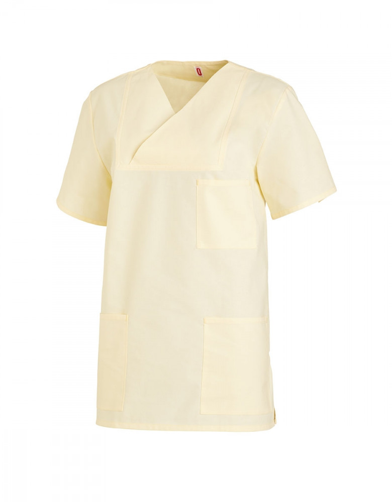 Leiber Schlupfkasacks