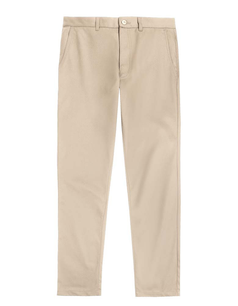 Arbeitshose Pflege Herren