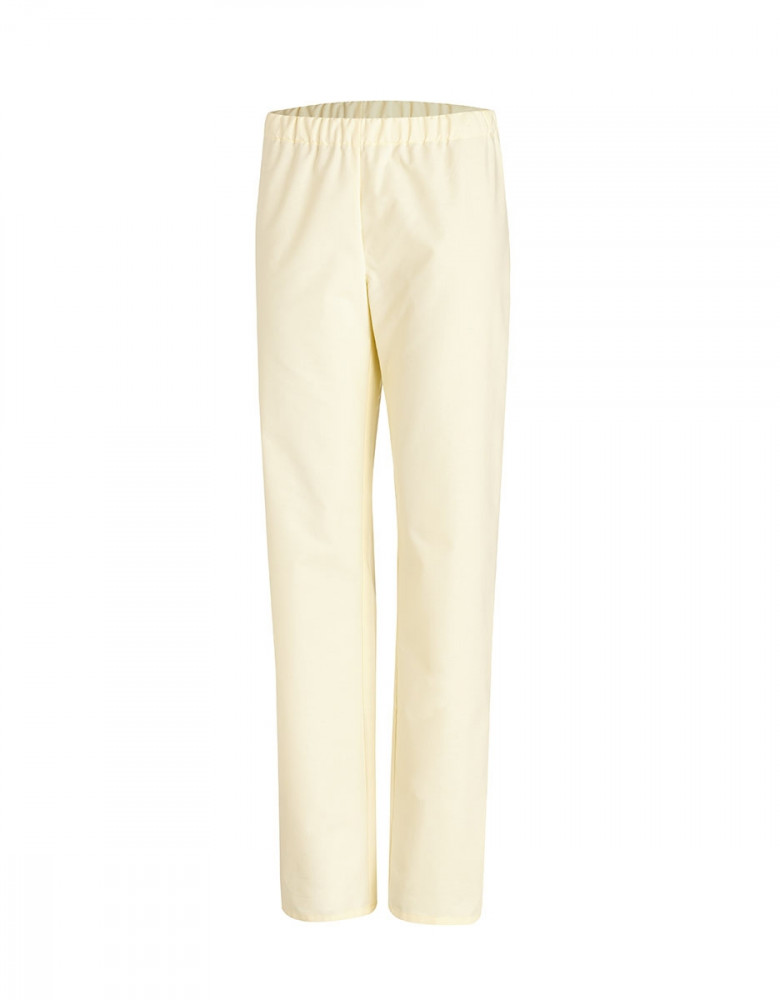 Pflegehosen Gummizug