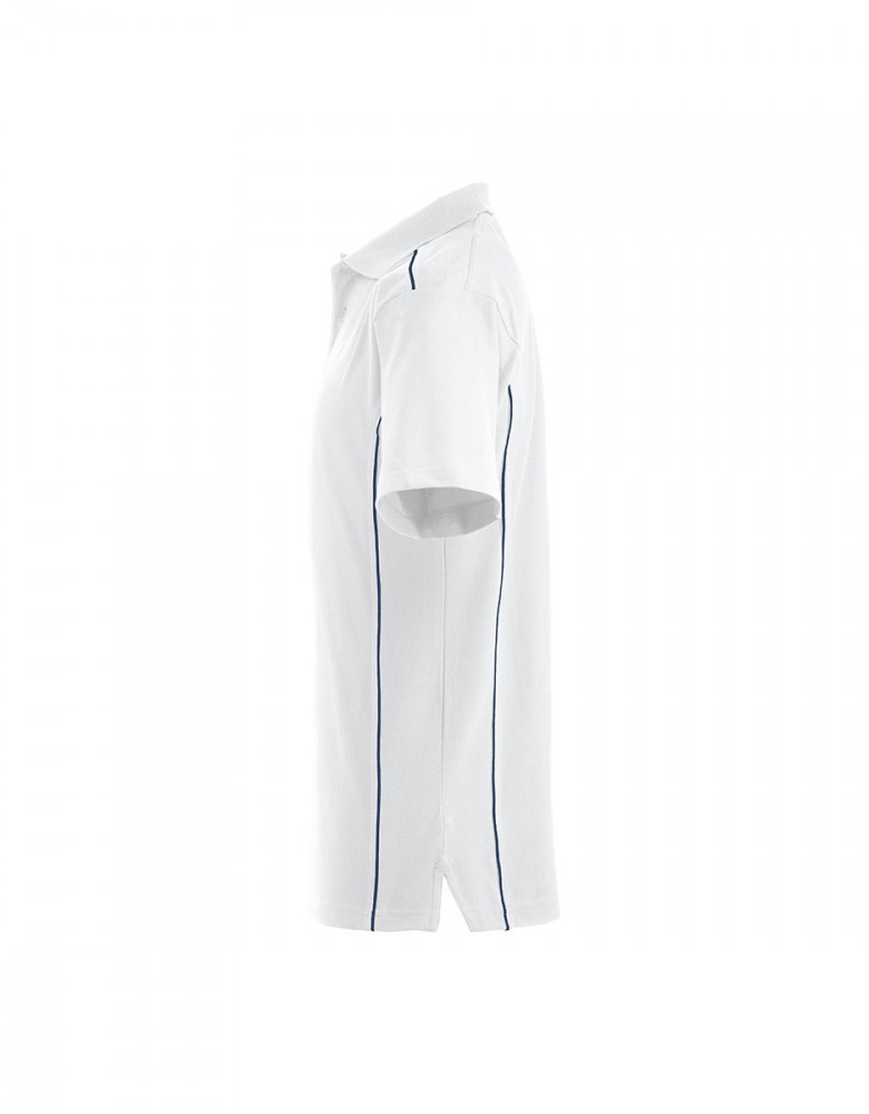 Herren Poloshirt New Conway