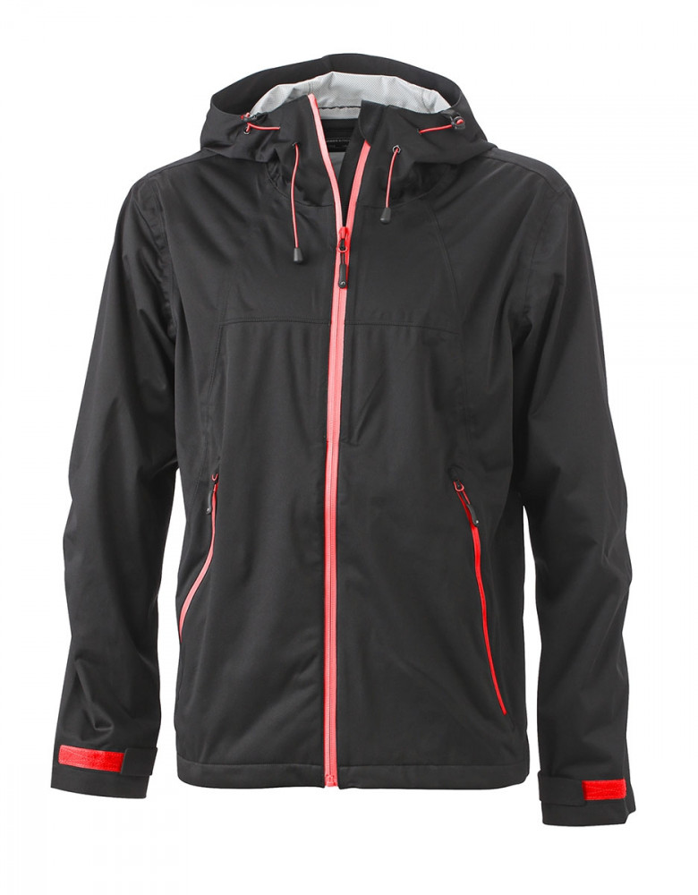 Outdoorjacke Herren