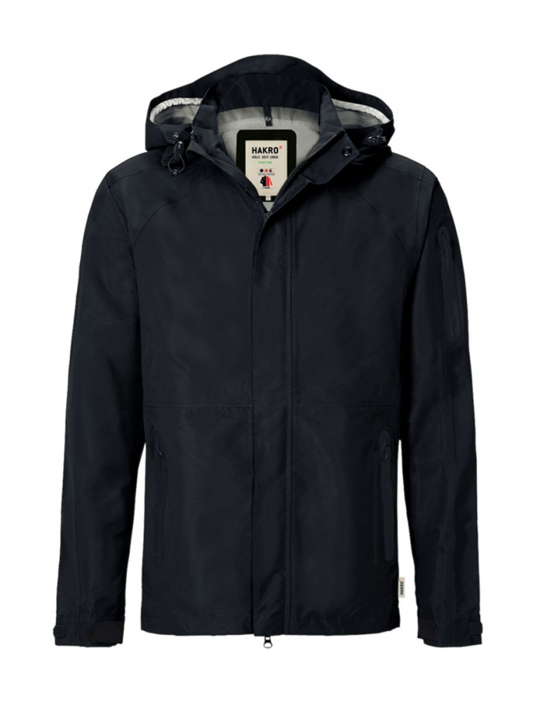 Mens Active Jacket Houston