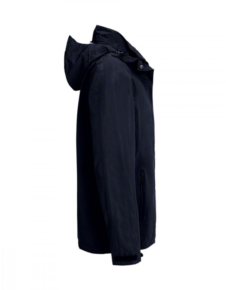 Mens Active Jacket Houston