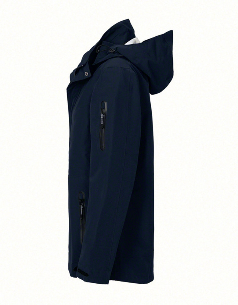 Mens Active Jacket Houston