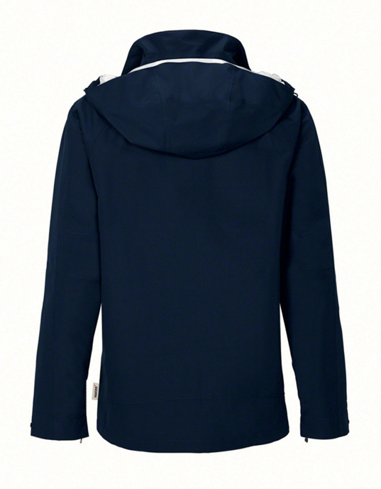 Mens Active Jacket Houston