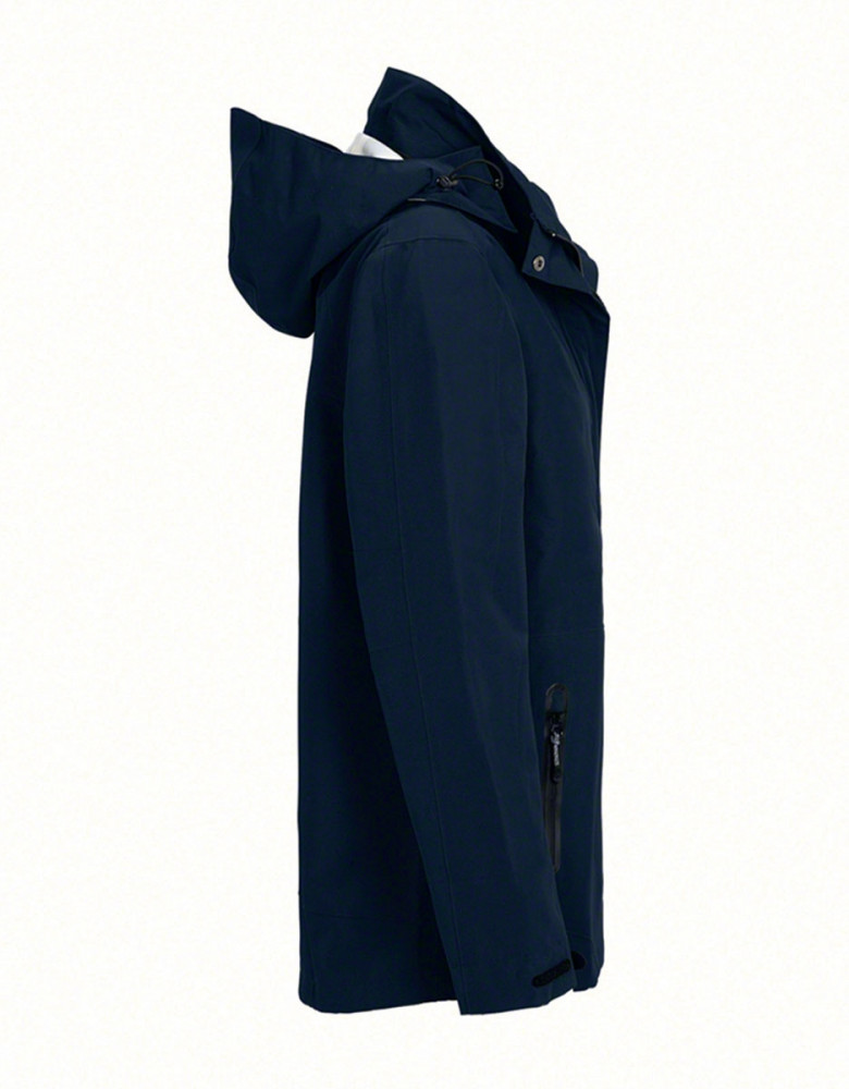 Mens Active Jacket Houston