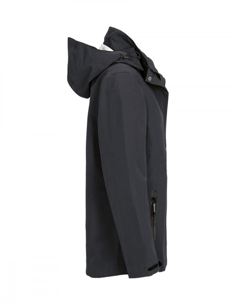 Herren Active Jacke Houston