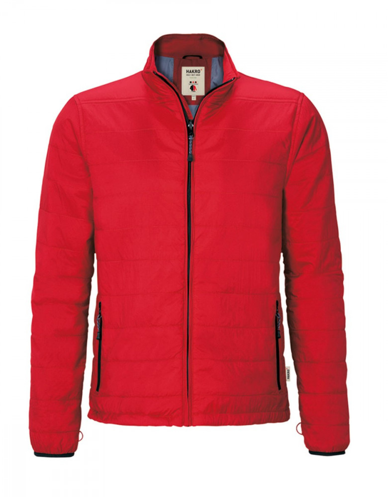 Mens Loft Jacket Barrie
