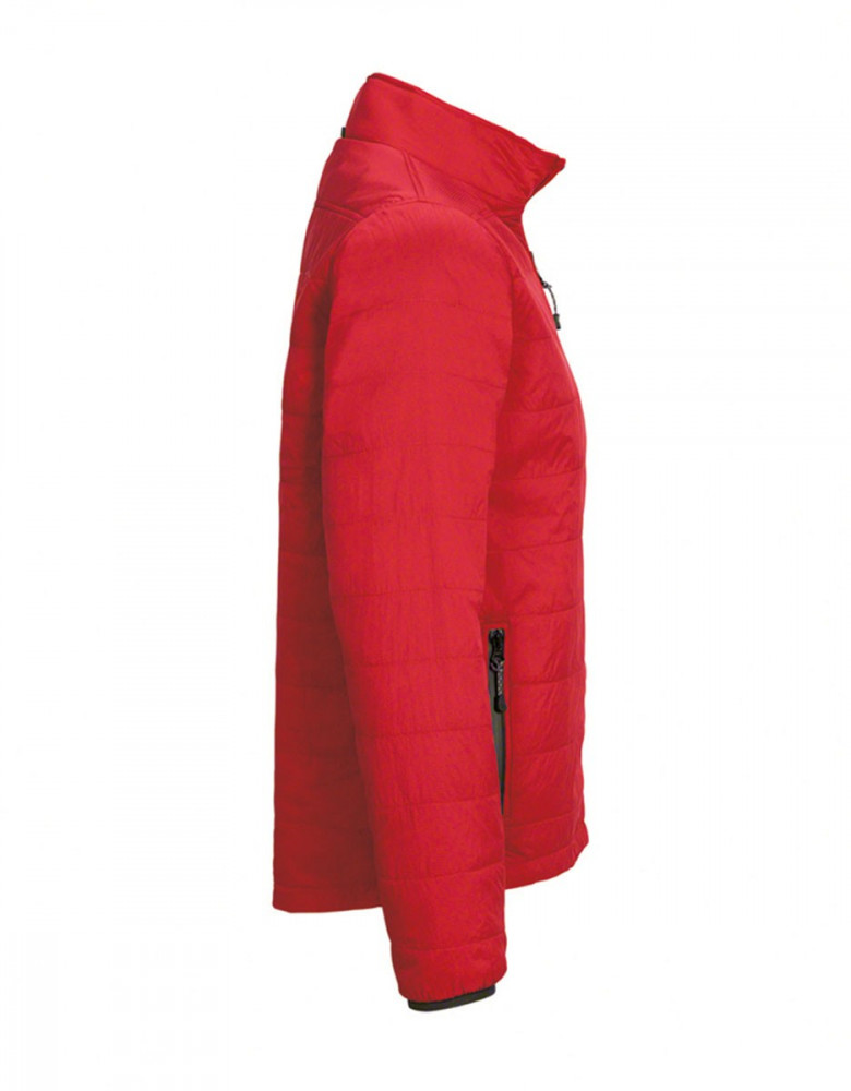 Mens Loft Jacket Barrie