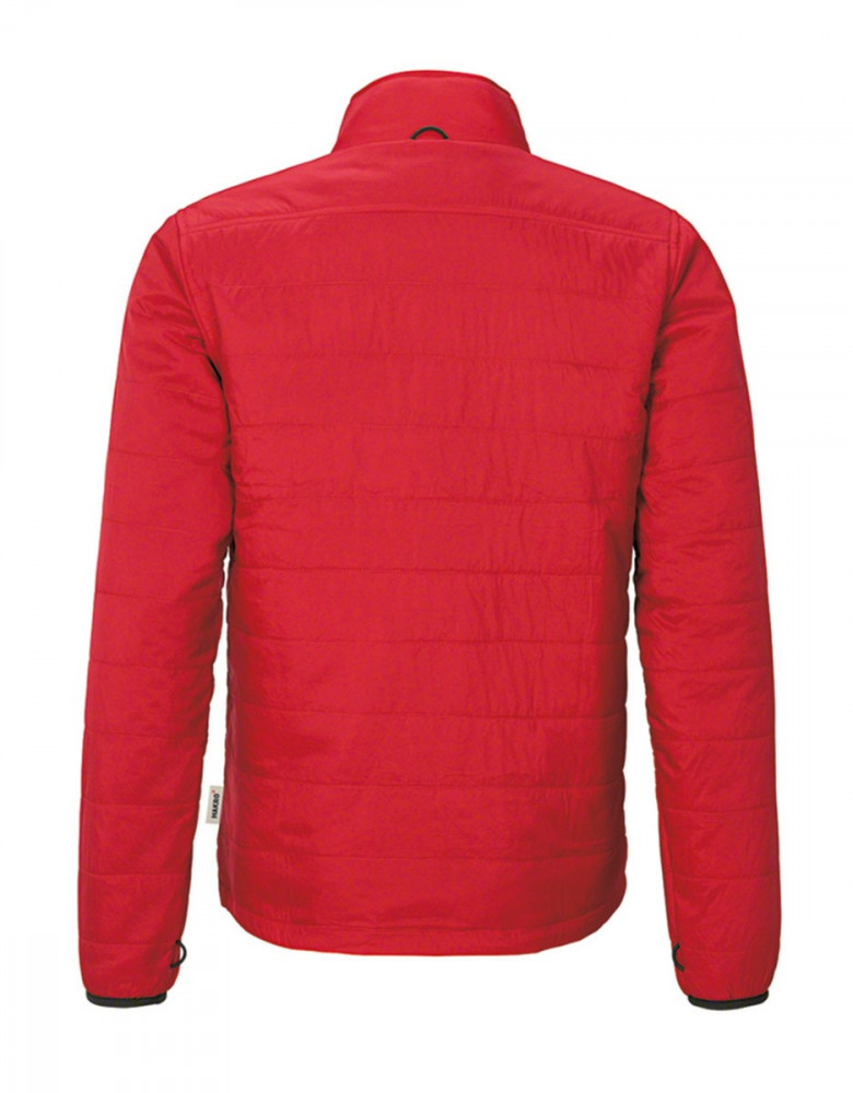 Mens Loft Jacket Barrie