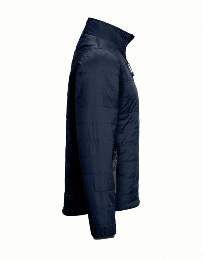 Mens Loft Jacket Barrie