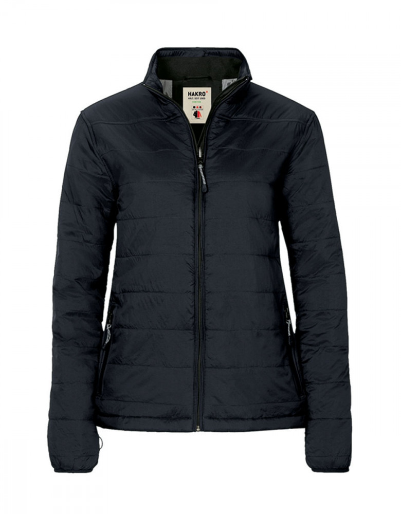 Damen Loft Jacke Regina
