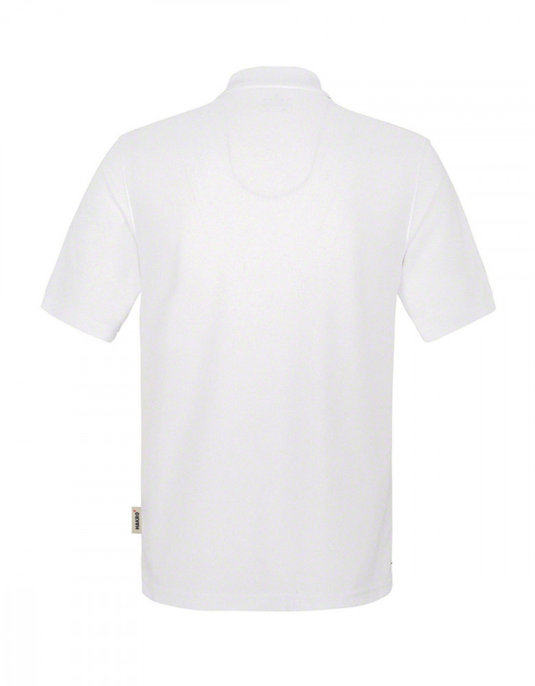 Herren Polo Coolmax