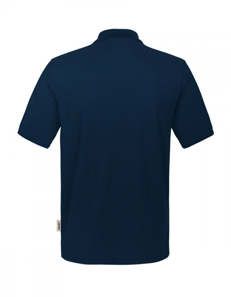 Herren Polo Coolmax