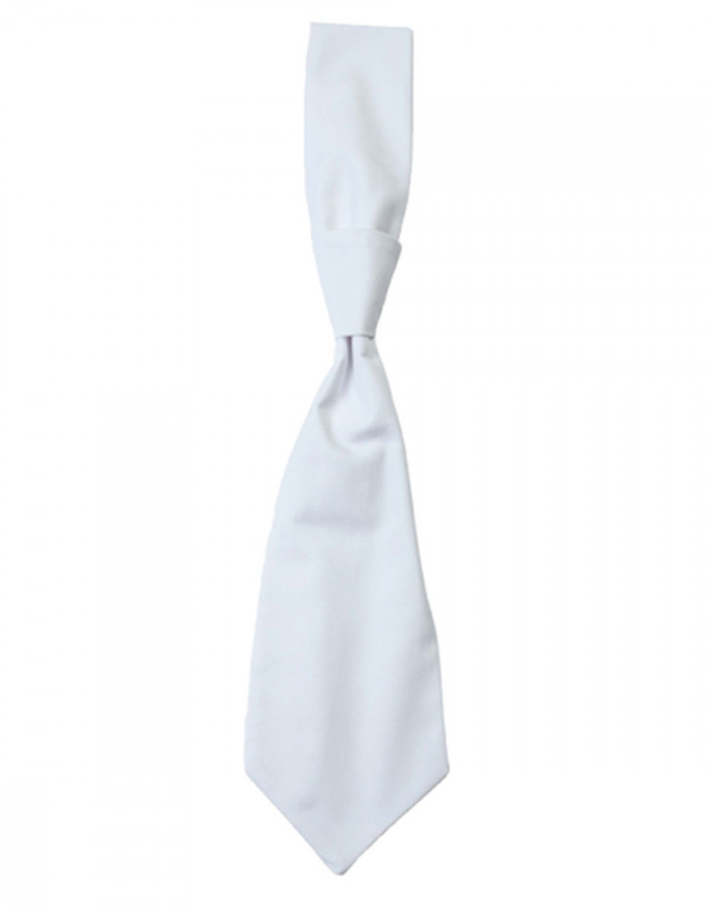 Phönix Krawatte 100 cm