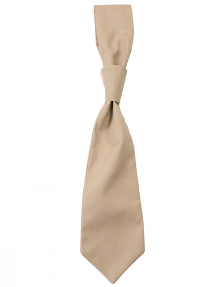 Phönix Krawatte 100 cm