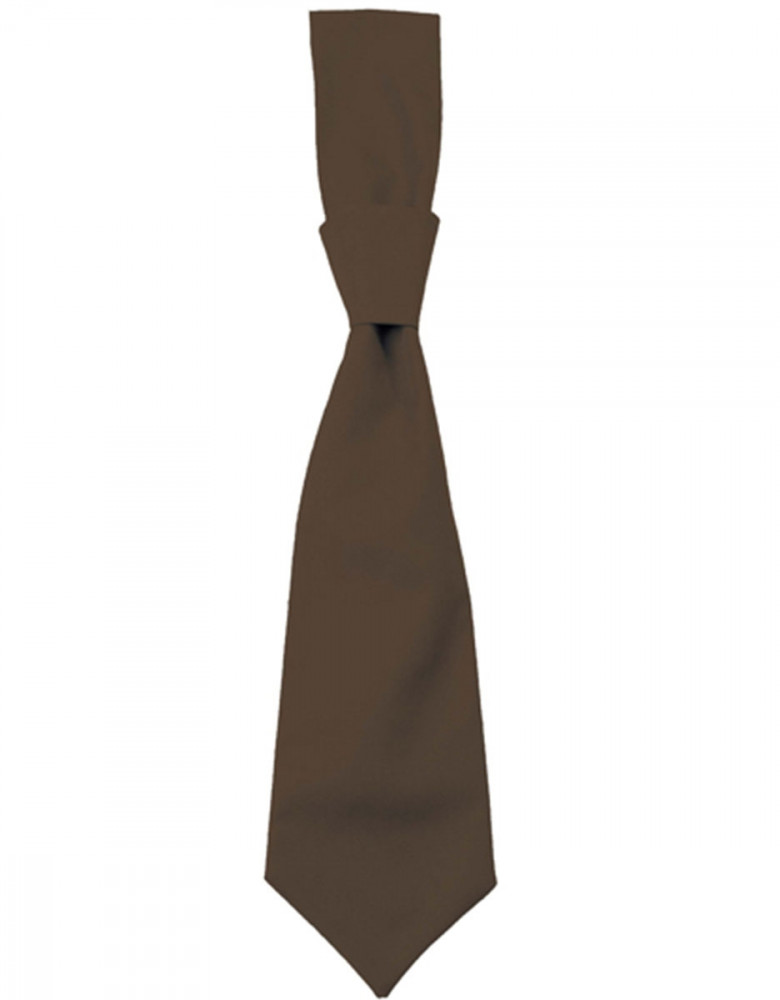 Phönix Krawatte 100 cm