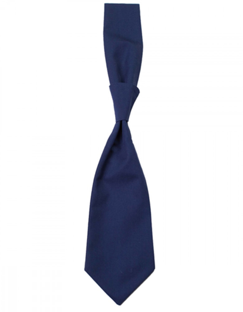 Phönix Krawatte 100 cm