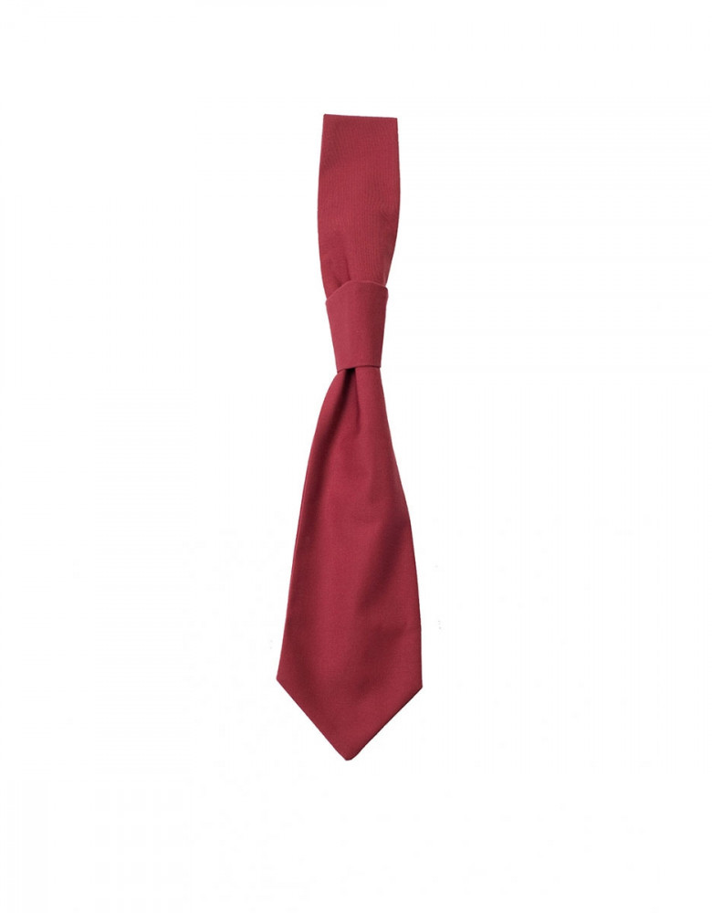 Phönix Krawatte 100 cm