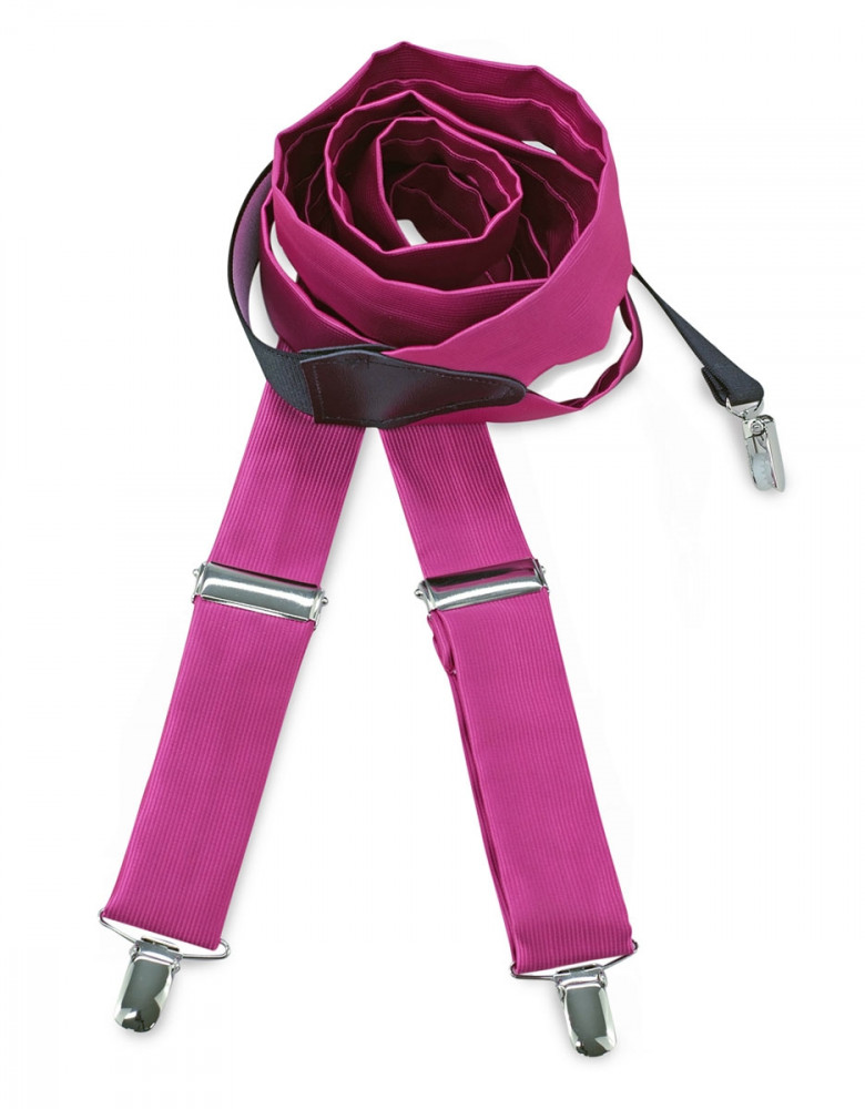 Hosenträger Ontario