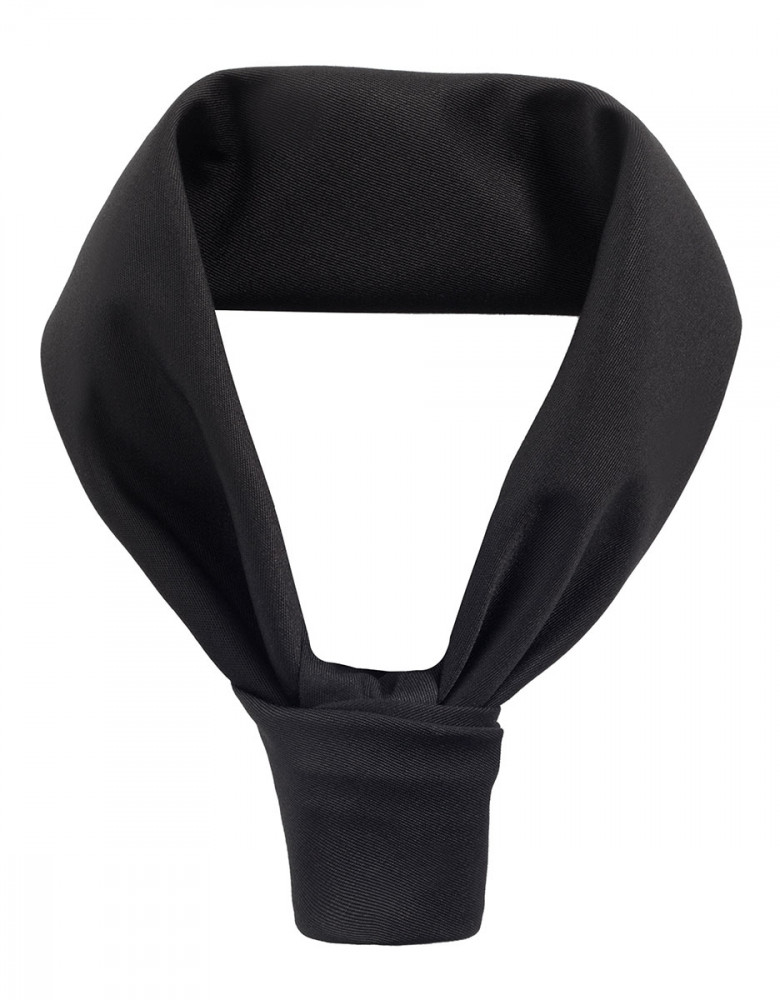 Halstuch für Köche