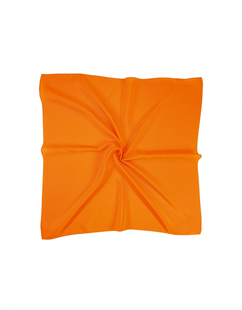 Seidentuch 53x53 cm