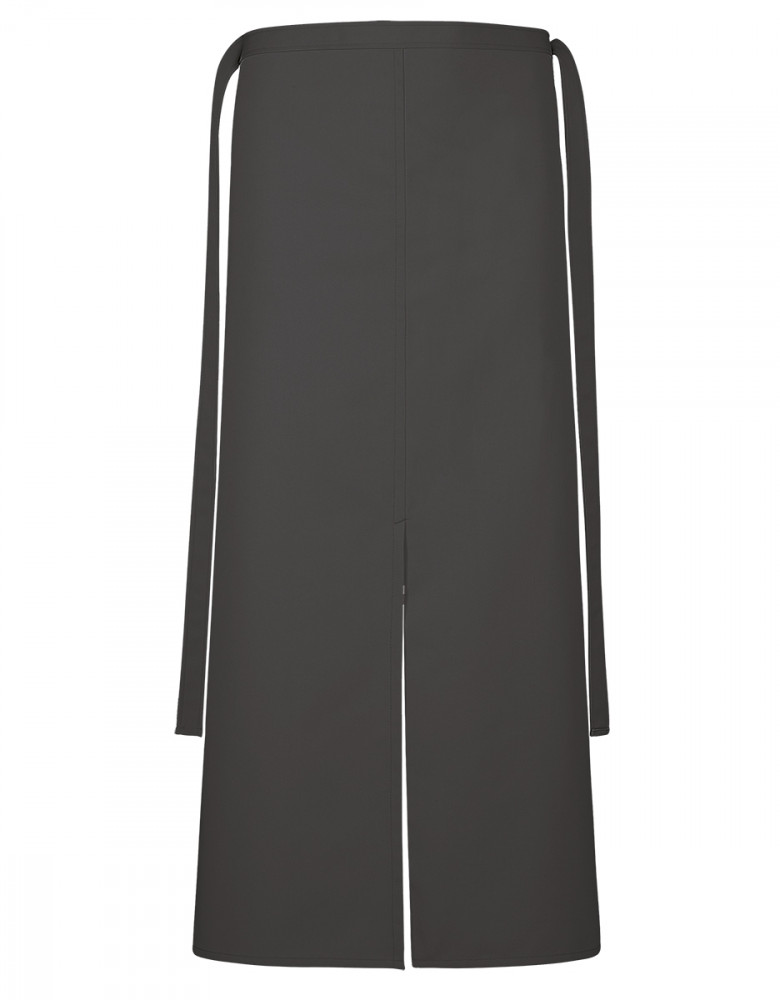 Lange Kellner Schürzen