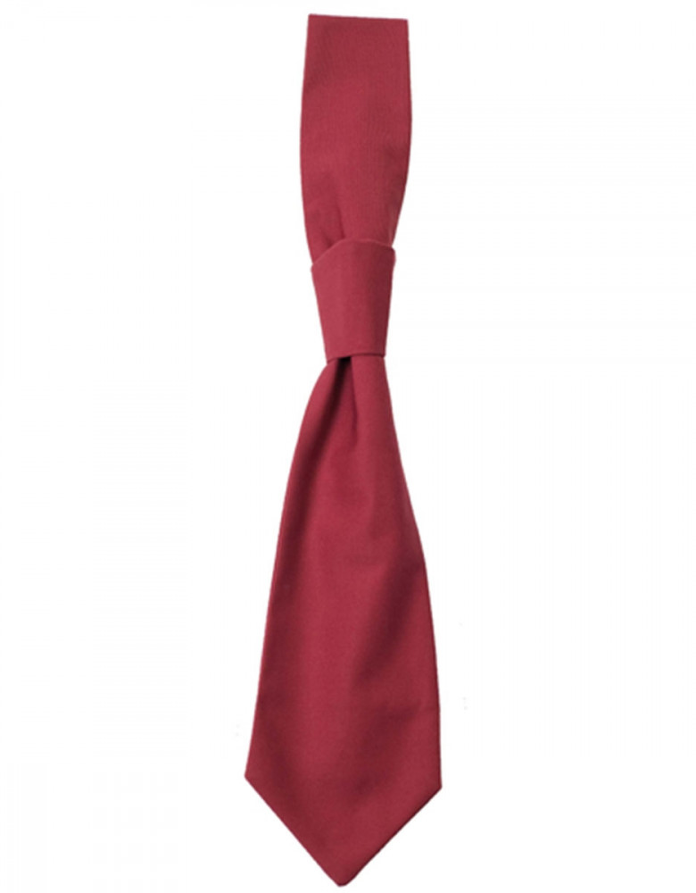 Phönix Krawatte 120cm