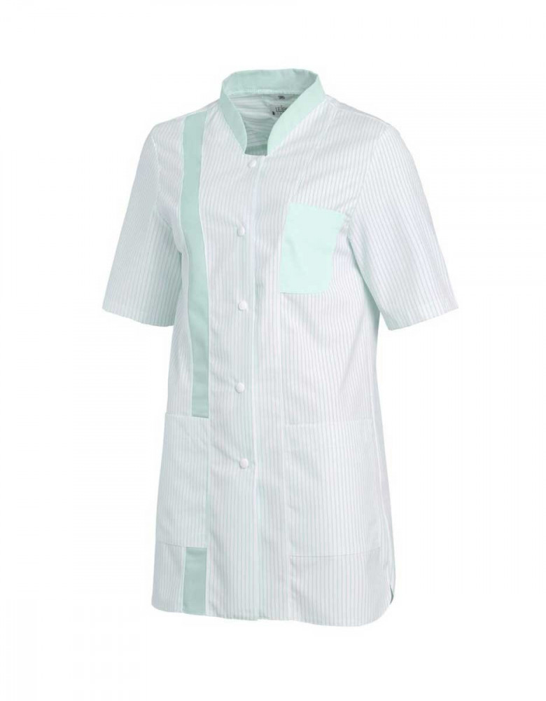 Berufsbekleidung Reinigungspersonal